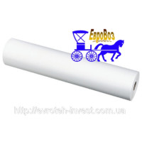 Медичні простирадла Tork 49