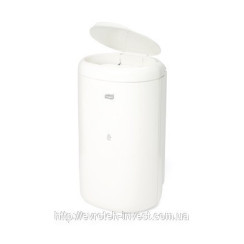 Кошик для сміття Tork 5 літрів