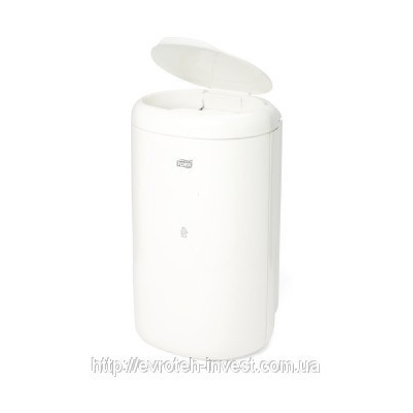 Кошик для сміття Tork 5 літрів