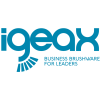 Igeax Igeax
