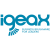 Igeax