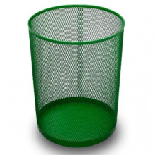 Кошики для паперів