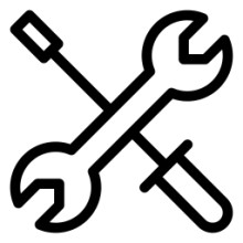 Аксесуари та запчастини