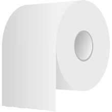 Туалетний папір