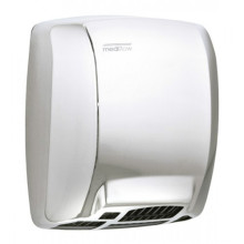 Сушарки для рук