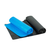 Сміттєві мішки