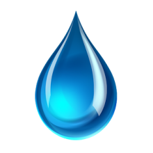 Рідке мило, шампуні та гелі для тіла