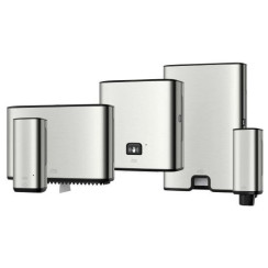 Диспенсери, тримачі та дозуючі системи Диспенсери, тримачі та дозуючі системи