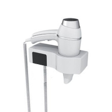 Фени для волосся