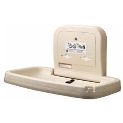 Пеленальні столики Пеленальні столики