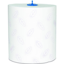 Паперові рушники