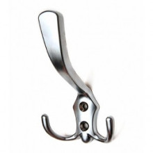 Гачки та тримачі рушників