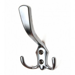 Гачки та тримачі рушників