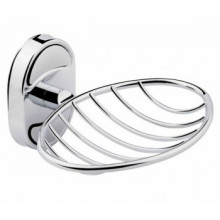 Мильниці і стакани