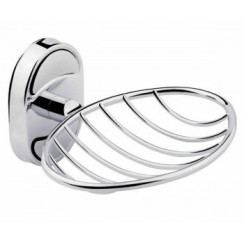 Мильниці і стакани