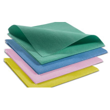 Ганчірки та серветки