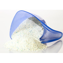 Засоби для прання