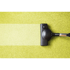 Засоби для хімчистки та догляду за килимовими покриттями