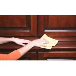 Спеціалізовані засоби