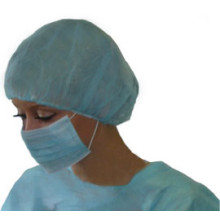 Одноразовий одяг