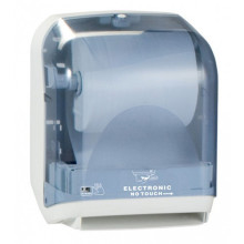 Для паперових рушників