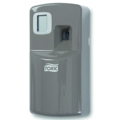 Для ароматизації та дезинфекції Для ароматизації та дезинфекції