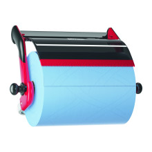 Для протиральних матеріалів