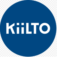 Kiilto Kiilto