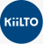 Kiilto