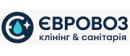 ЄвроВоз