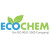 Ecochem