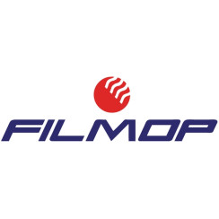 Filmop