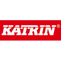 Katrin Katrin
