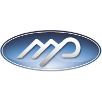 MarPlast MarPlast
