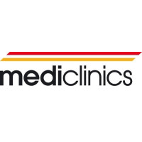 Mediclinics Mediclinics