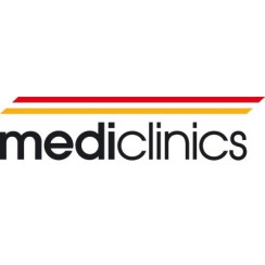 Mediclinics