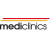 Mediclinics