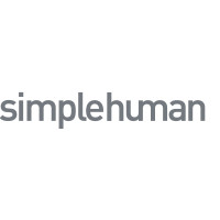 Simplehuman Simplehuman