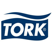 Tork Tork