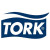 Tork