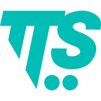 TTSystem TTSystem
