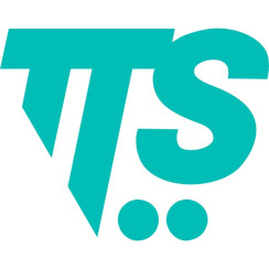 TTSystem