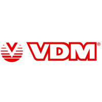 VDM VDM