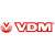 VDM
