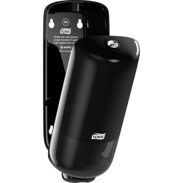 Диспенсер для мила-піни Tork 1 літр