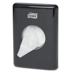 Держатель для гигиенических пакетов Tork