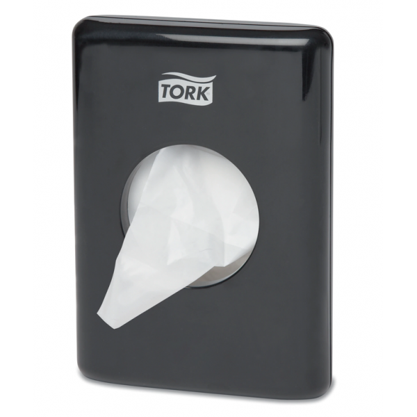 Держатель для гигиенических пакетов Tork