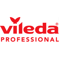 Vileda Professional Vileda Professional
