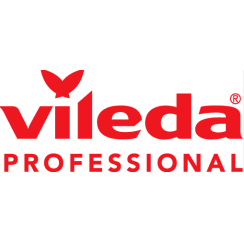 Vileda Professional Vileda Professional