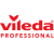 Vileda Professional